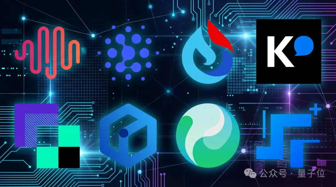 国足缺席世界杯，但中国大模型们集体参赛