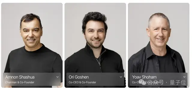 财大气粗的老黄继续出手!20多亿美金收购以色列AI初创公司