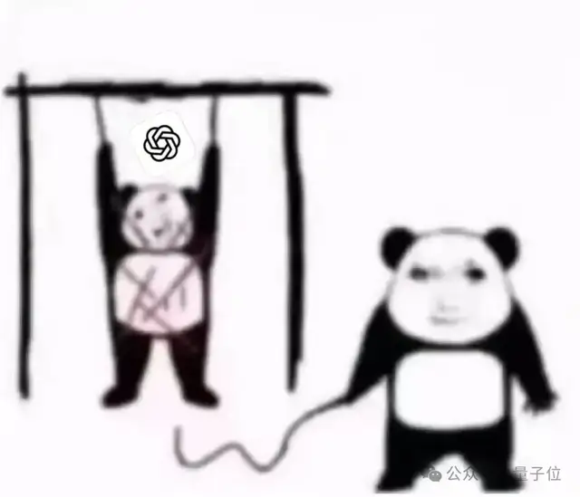 ViT一作盛赞:这个中国开源“PS模型”强过Nano Banana