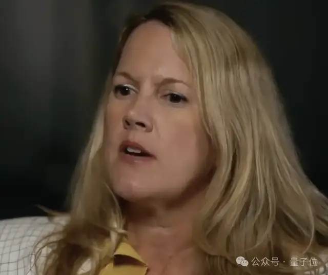 猎头黄仁勋的2025:高管从巨头挖,干活钟爱华人创业团队