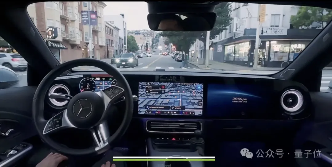 黄仁勋CES回应全场!内存卡GPU脖子,游戏玩家可能只能用旧显卡了