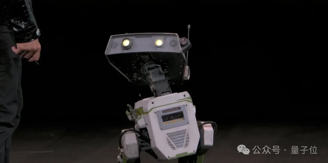 黄仁勋CES回应全场!内存卡GPU脖子,游戏玩家可能只能用旧显卡了