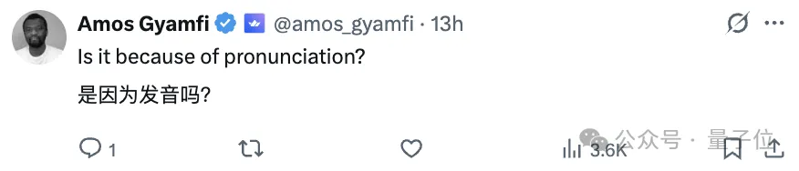 爆火Clawdbot被Claude公司强制要求改名