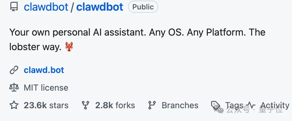 “开源版贾维斯”一夜席卷硅谷！Mac mini因它卖爆