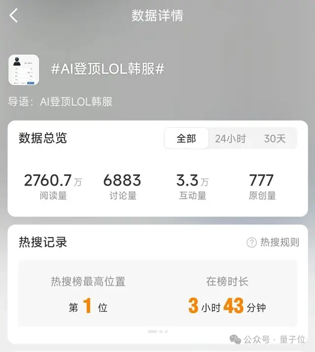 首个真正“能用”的LLM游戏Agent诞生！可实时高频决策，思维链还全程可见