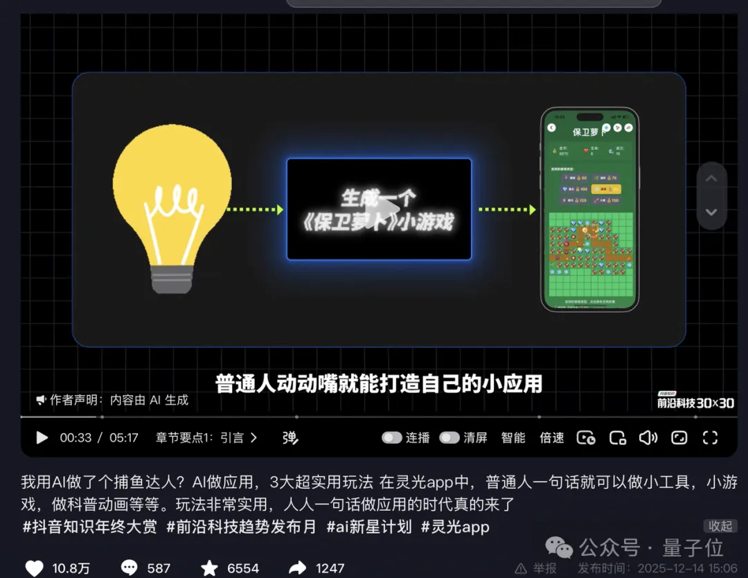 花几百万开发布会结果无人问津？或许你该看看这个…