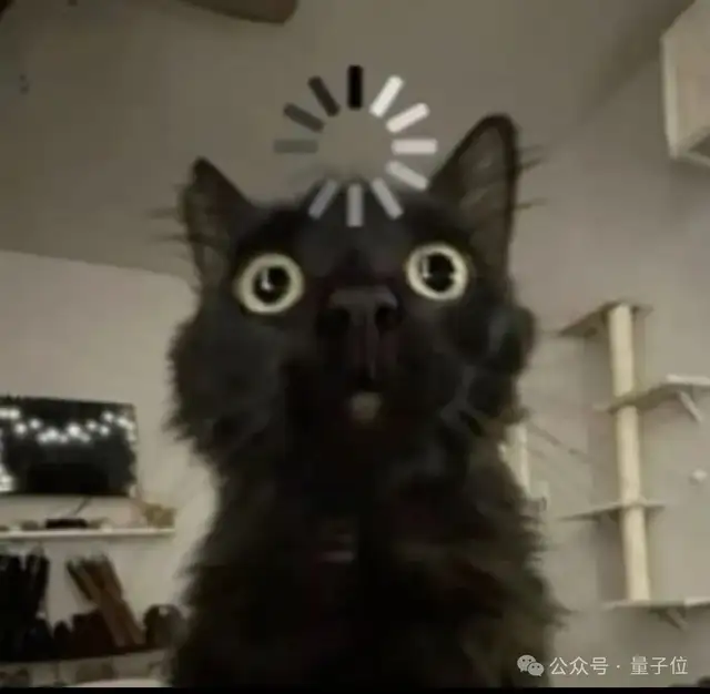 AI正在占领你的视频推荐流