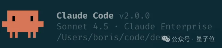爆火Clawdbot被Claude公司强制要求改名