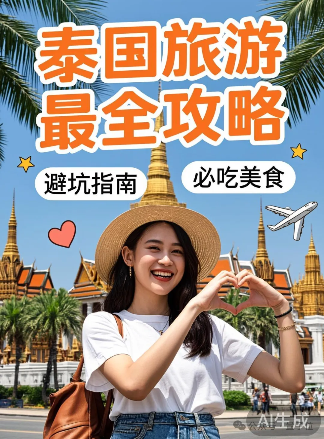 刚刚，智谱和华为搞波大的：中国首个国产芯片训练出的SOTA多模态模型！