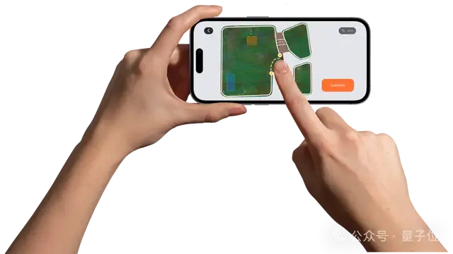 让欧美老外彻底“真香”，这家中国割草机器人品牌正在定义一个行业新标准