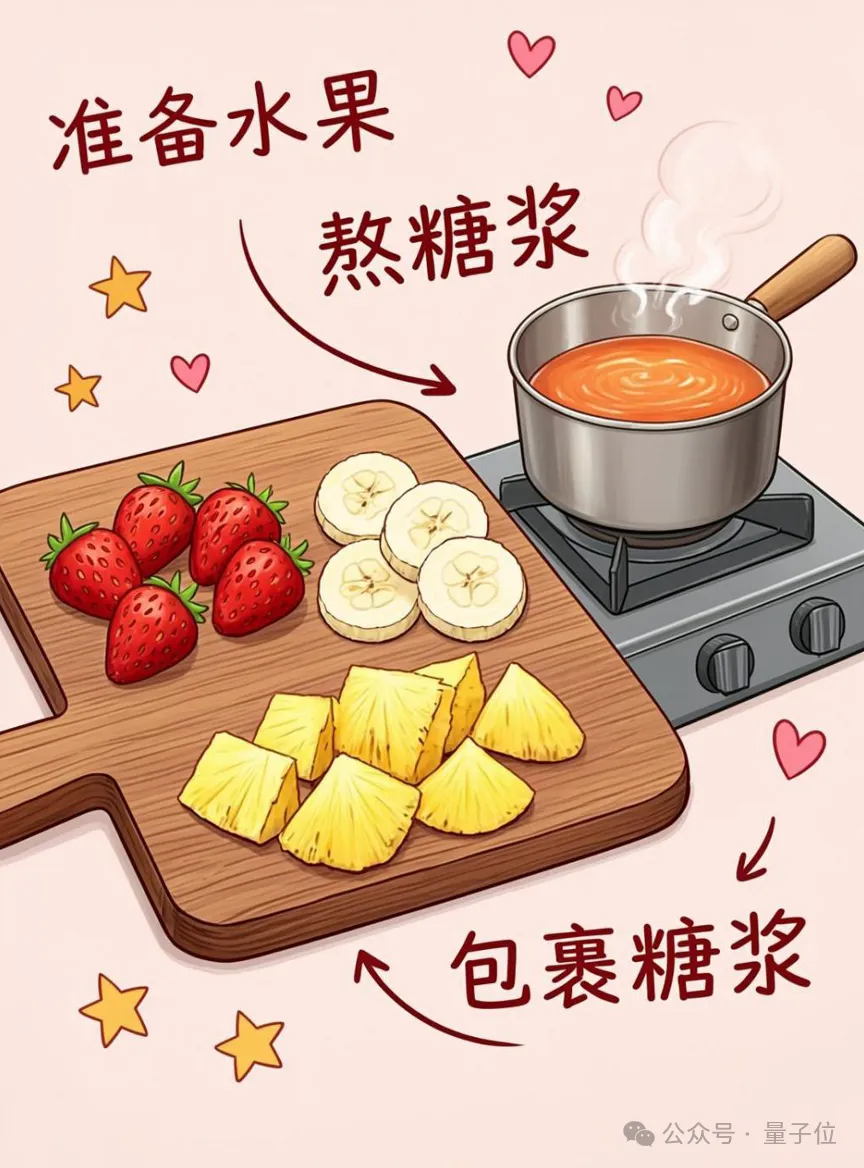 刚刚，智谱和华为搞波大的：中国首个国产芯片训练出的SOTA多模态模型！