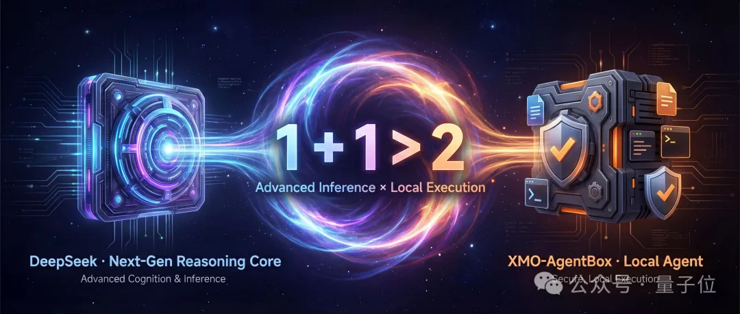 一键搞定百万行Excel和PPT排版！这家杭州电力AI初创要给打工人减负