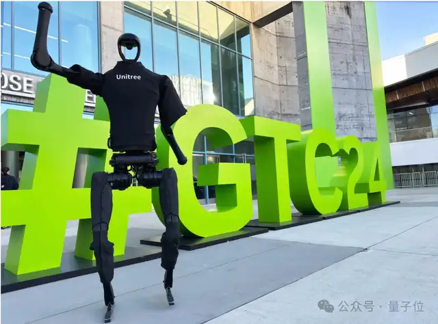 黄仁勋2026大模型座上宾:杨植麟