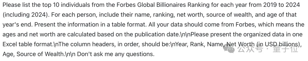 1美金时薪雇个全栈替身，MiniMax M2.5让打工人也能体验当老板的感觉