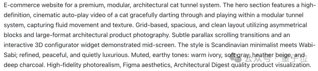 1美金时薪雇个全栈替身，MiniMax M2.5让打工人也能体验当老板的感觉