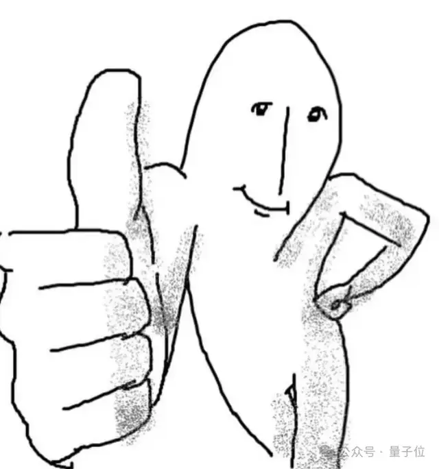 阿里达摩院开源具身大脑基模：3B激活参数性能超越72B，转身就忘事的机器人有救了