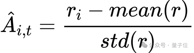 鲁棒RL赋能AI编程！破局企业数据噪声难题，同等算力训出更好模型