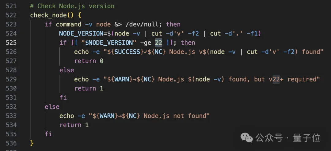 1分钱部署OpenClaw！不挑设备4步搞定，全图形界面10分钟跑通专属AI助理
