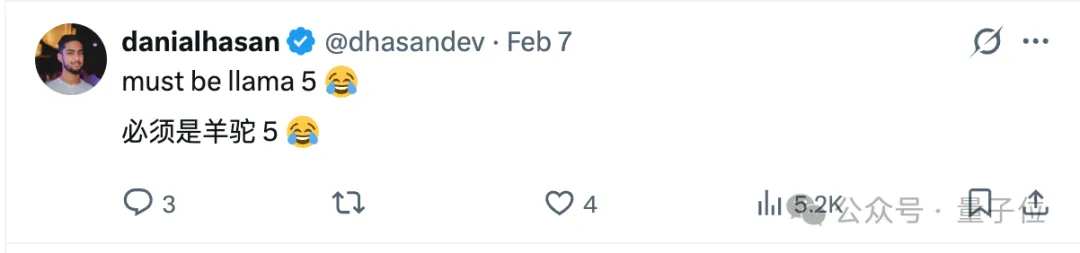 神秘模型「Pony Alpha」火了，被曝是GLM-5