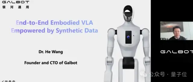 黄仁勋2026大模型座上宾:杨植麟