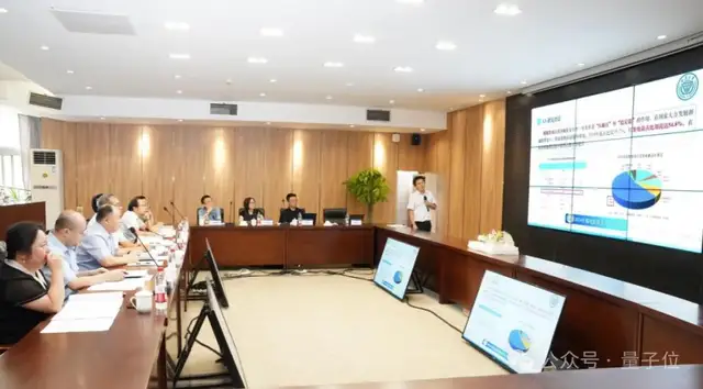 中国第一批没有论文的工科博士毕业了