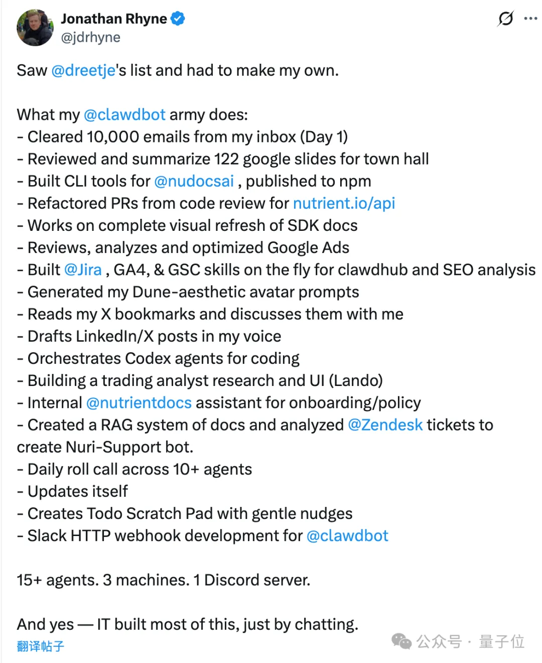 1分钱部署OpenClaw！不挑设备4步搞定，全图形界面10分钟跑通专属AI助理