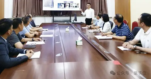 中国第一批没有论文的工科博士毕业了