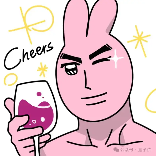 陈天桥邓亚峰联手破解大模型记忆难题！4个月打造SOTA系统，悬赏8万美元发起全球记忆挑战赛