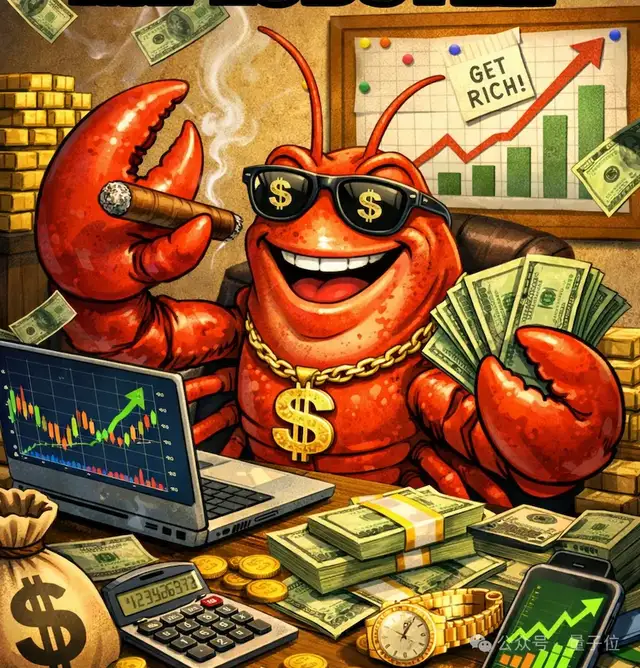 499上门装龙虾的人,开始赚299卸载龙虾的钱了