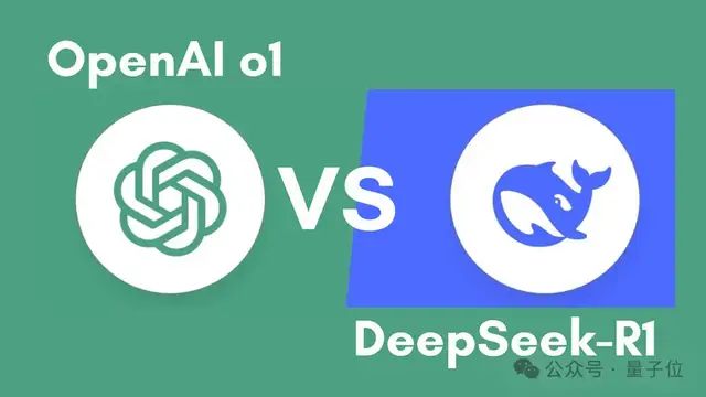 林俊旸离职后首次发声!复盘千问的弯路,指出AI的新路