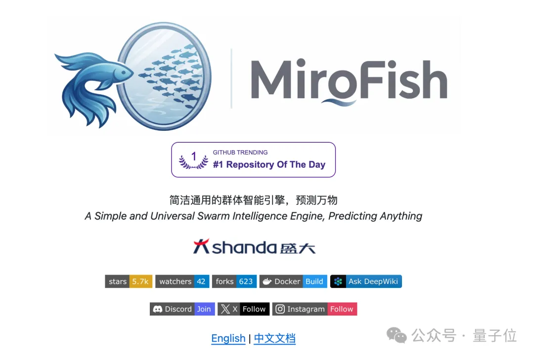 20岁大学生花10天VibeCoding一个开源项目,获盛大3000万投资