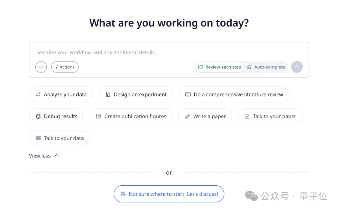 吃够了全自动的龙虾，我决定把AI的方向盘抢回来