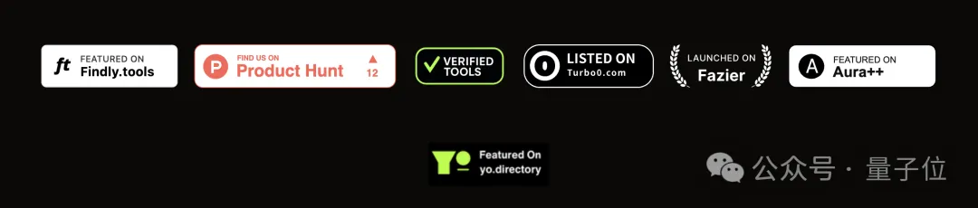 OpenClaw最佳工具榜来了!这6款龙虾最受欢迎