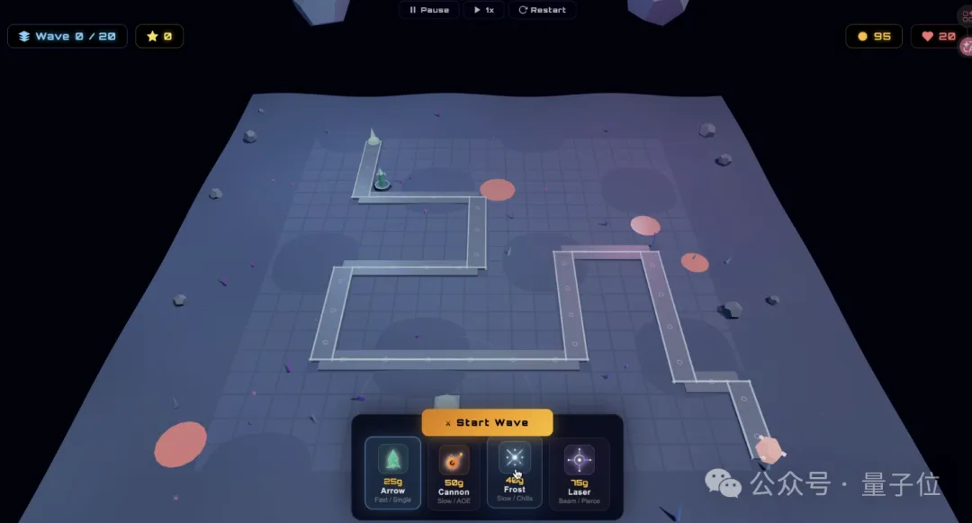 小米神操作！认领榜一神秘模型Hunter Alpha，龙虾之父都忍不住打听