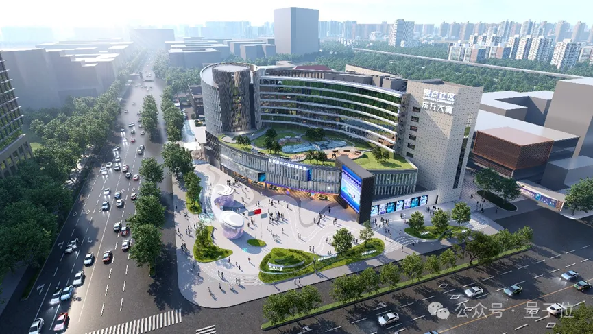 海淀AI，集体开弓：少年极客、中年创客与ICU归来者