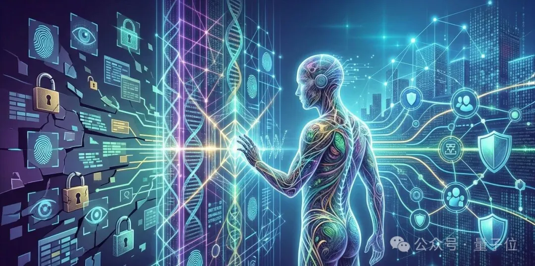 龙虾安全被3层硬核架构焊死了！一份面向开发者的硬核生存指南