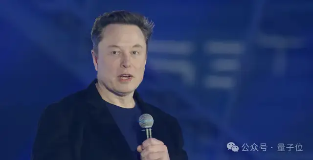 马斯克要自己做「英伟达+台积电」！宇宙芯片宏图开工，算力产能扩5000%
