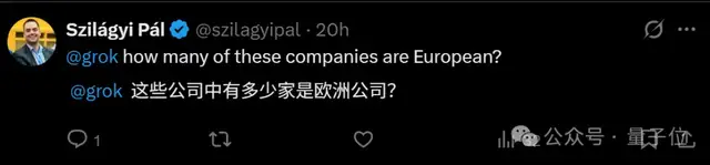 ChatGPT和Claude争了个寂寞!用户重叠仅11%,中国应用霸榜移动端