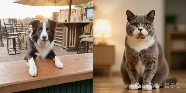 杀进全球榜TOP2！国产视频模型黑马刚刚出现了