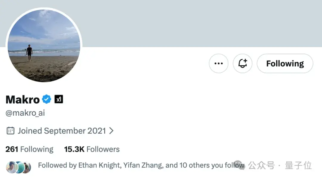 马斯克xAI联创11跑10!仅剩特斯拉嫡系独苗留守