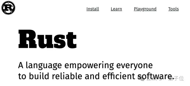 Transformer作者重造龙虾,Rust搓出钢铁版,告别OpenClaw裸奔