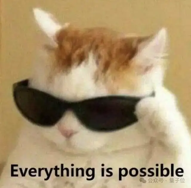 又一华为天才少年入局具身创业!用视频生成数据训家用机器人,首个模型登顶具身基模榜单