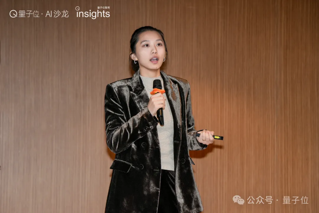 60%用户还在乱养虾!9位大神亮招:有人多赚一笔钱,有人多睡1小时|量子位沙龙