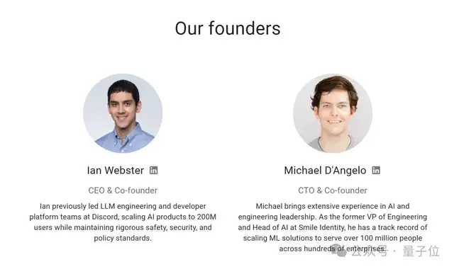 OpenAI为龙虾紧急收购了一家23人公司