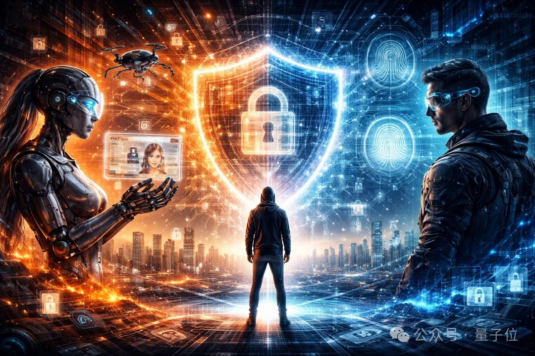 龙虾安全被3层硬核架构焊死了！一份面向开发者的硬核生存指南