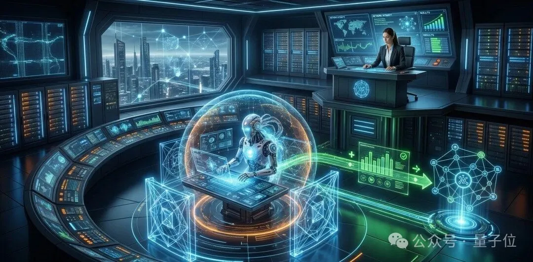 龙虾安全被3层硬核架构焊死了！一份面向开发者的硬核生存指南