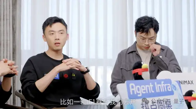 企业玩不转龙虾，是人的思维出错了