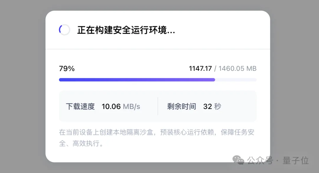 打工人五一自救指南：把活全甩给AI，准备免打扰出门