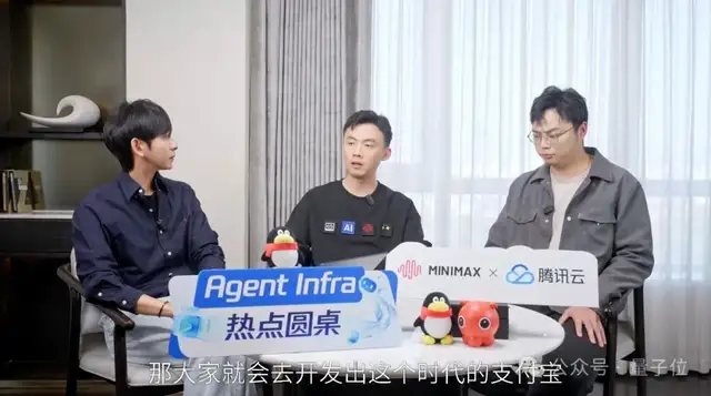 企业玩不转龙虾，是人的思维出错了