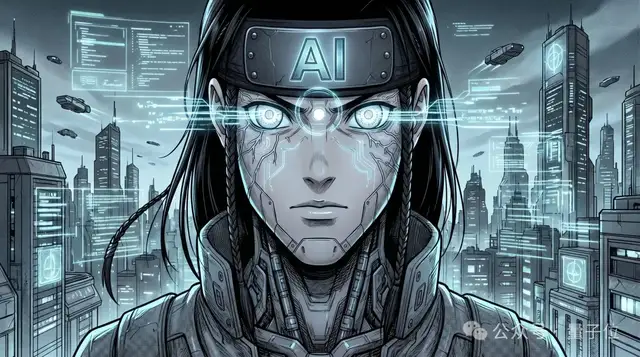 刚刚，机器人练成了宁次的「白眼」：∞帧画面边看边3D重建我们的世界！